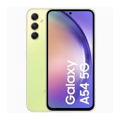 Samsung SM-A546B/DS Galaxy A54 5G NFC Dual Sim 6.4
