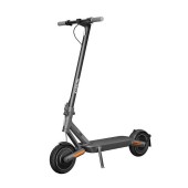 Xiaomi Electric Scooter 4 Ultra 25km/h Max Speed and 70 km Autonomy BHR5764GL