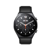 Smartwatch Xiaomi Watch S1 5ATM 1.43