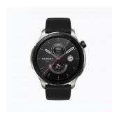 Smartwatch Amazfit GTR 4 Superspeed 5ATM 1.43