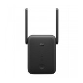 Wifi Extender Xiaomi AC1200 2023 Dual Band Hi-Speed Up to 5GHz 1200Mbps with Two External Antennas and Wi-Fi 5