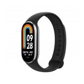 Xiaomi Smart Band 8 Water Resistance up to 5ATM 1.62