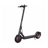 Xiaomi Electric Scooter 4 Pro 25km/h Max Speed and 45 km Autonomy BHR5398GL