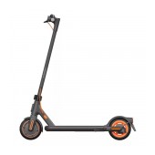 Xiaomi Electric Scooter 4 Go 25km/h Max Speed and 18km Autonomy BHR7029GL