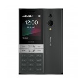Nokia 150 (2023) Dual Sim 2.4