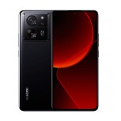 Mobile Phone Xiaomi 13T