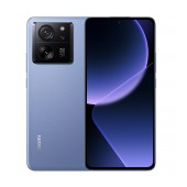 Xiaomi 13T 5G Dual Sim 6.67