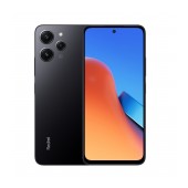 Mobile Phone Xiaomi Redmi 12 5G