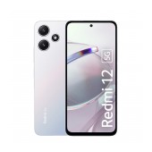 Xiaomi Redmi 12 5G Dual Sim 6.8