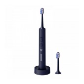 Electric Toothbrush Xiaomi T700 IPX7 39.600 spins/minute with LED Display and 1.050mAh Battery Blue