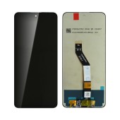 LCD & Digitizer Xiaomi Poco M4 Pro 5G / REDMI Note 11 5G / Note 11S 5G Black Original Assemble