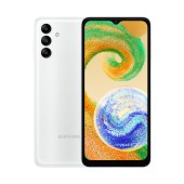 Samsung SM-A047F/DSN Galaxy A04s 4G Dual Sim 6.5