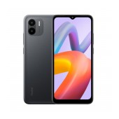 Xiaomi Redmi A2 Dual Sim 6.52