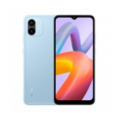 Xiaomi Redmi A2 Dual Sim 6.52