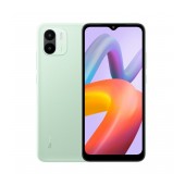 Xiaomi Redmi A2 Dual Sim 6.52