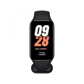 Xiaomi Smart Band 8 Active Water Resistance up to 5ATM Slim Body 1.47