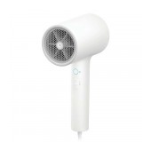 Hair Dryer Xiaomi Mi Ionic H300 1600W White BHR5081GL