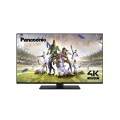 TV Panasonic Smart 43