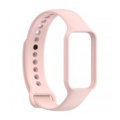 Band Replacement Ancus Wear for Xiaomi Band 8 Active Pink