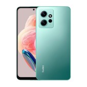 Xiaomi Redmi Note 12 4G Dual Sim 6.67