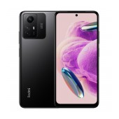 Xiaomi Redmi Note 12S 4G Dual Sim 6.43