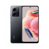 Xiaomi Redmi Note 12 4G Dual Sim 6.67
