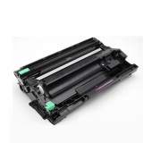 Drum Units BROTHER  Compatible DR-B023 Pages :12000 Black for B2080DW, B7500D, B7520DW, B7710DN