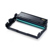 Drum Units HP Compatible W1332A 332A Pages:3000 Black for 408dn, 432fdn