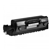 Toner HP Compatible W1330X 330X / W1331X 331X With CHIP Pages:15000 Black for 408dn, 432fdn