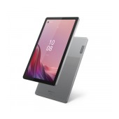 Tablet Lenovo Tab M9 Wi-Fi  9