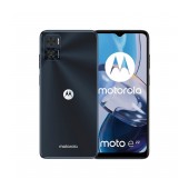 Motorola Moto E22 Dual Sim 6.5
