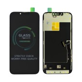 LCD & Digitizer for Apple iPhone 13 Pro OLED