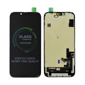 LCD & Digitizer for Apple iPhone 14 JK Incell