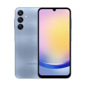Samsung SM-A256 Galaxy A25 5G NFC Dual Sim 6.5