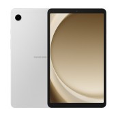 Samsung SM-X110 Galaxy Tab A9 8.7