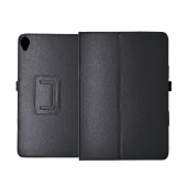 Book Case Ancus Magnetic Samsung SM-X205 Galaxy Tab А8 Black