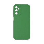 Θήκη TPU Ancus for Samsung SM-A256 Galaxy A25 5G Green