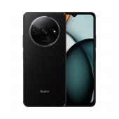 Mobile Phone Xiaomi Redmi A3 4G