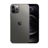Used Phone Apple iPhone 12 Pro 6.1