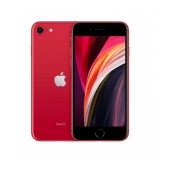 Used Phone Apple iPhone SE (2020) 4.7
