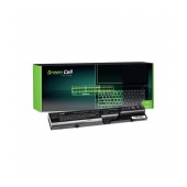 Laptop Green Cell LE21 battery for Lenovo IdeaPad Y510 Y530 Y710 Y730 / 10,8V 4400mAh