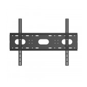 TV Stand IH-B85 for 42'' - 90'' VESA from 82x35mm to700x500mm Maximum weight capacity 100kg