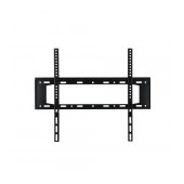 TV Stand IH-T70  for 40'' - 80'' VESA from 26x100mm to 600x500mm Maximum weight capacity 65kg