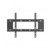 TV Stand IH-B64 for 32'' - 70'' VESA from 27x35mm to 600x400mm Maximum weight capacity 50kg