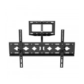 TV Stand CP511 for 26'' - 50''  VESA from 30x50mm  to 600x400mm Maximum weight capacity 30kg