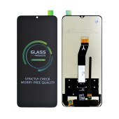 LCD & Digitizer Xiaomi Redmi A3 OEM OLED
