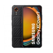 Samsung SM-G556 Galaxy Xcover 7 5G 6.6