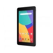 Tablet Alcatel 9309X2 1T 7
