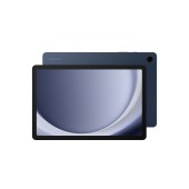 Samsung SM-X210 Galaxy Tab A9 11
