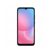 Hisense E60 Lite 4G(Dual SIM) 6.5